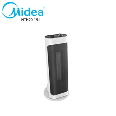 MIDEA PTC HEATER 2000W