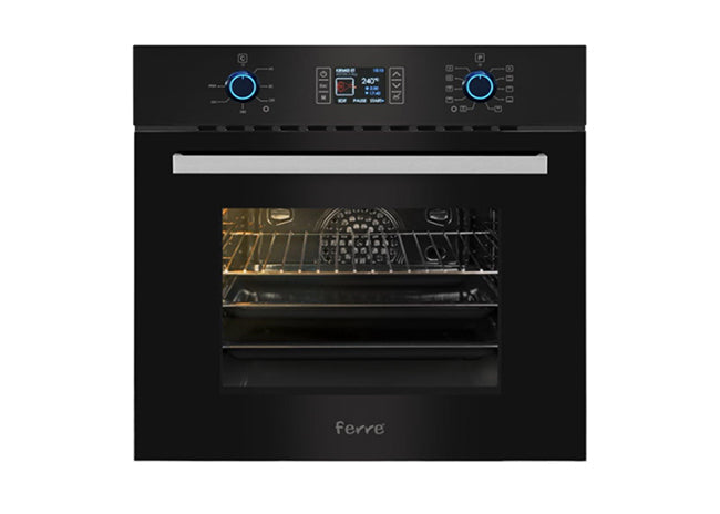 FERRE BUILT IN OVEN