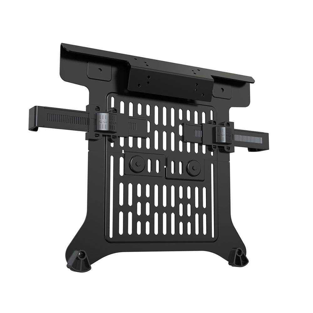 NB Vesa Laptop Holder FP-2