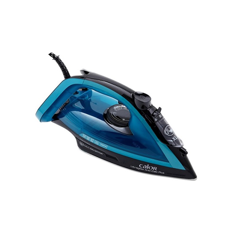 CALOR ULTRAGLISS STEAM IRON