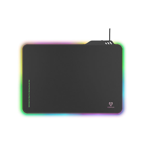 Vertux FLUXPAD VER-FLUXPAD