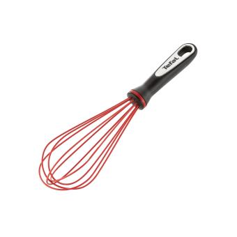 TEFAL SPATULE A FOUET INGFOUET INGFOUET