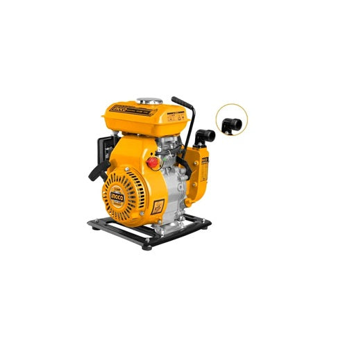 INGCO WATER PUMP