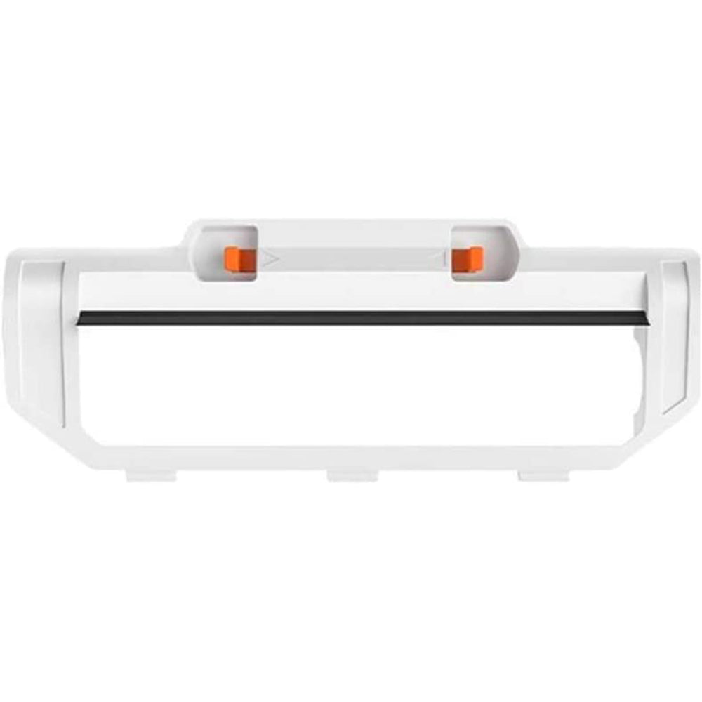Xiaomi Robot Vacuum-Mop P Brush Cover (White) Mi-RVMP-BC-WT
