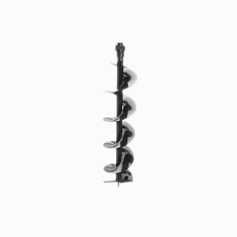 INGCO EARTH AUGER BITS