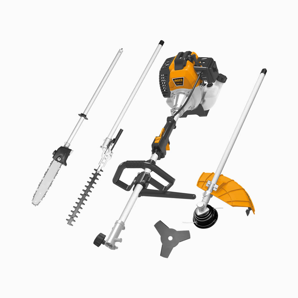 INGCO MULTI-TOOLS