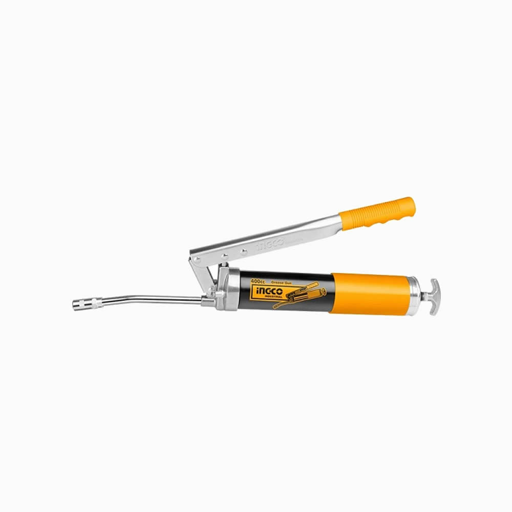 INGCO GREASE GUN