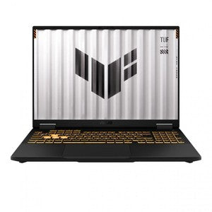 ASUS TUF Gaming F16 FX608JHR Core i7 14650HX 16GB RAM 512GB SSD 16” WUXGA 165Hz RTX 5050 8GB Win11H Gaming Laptop