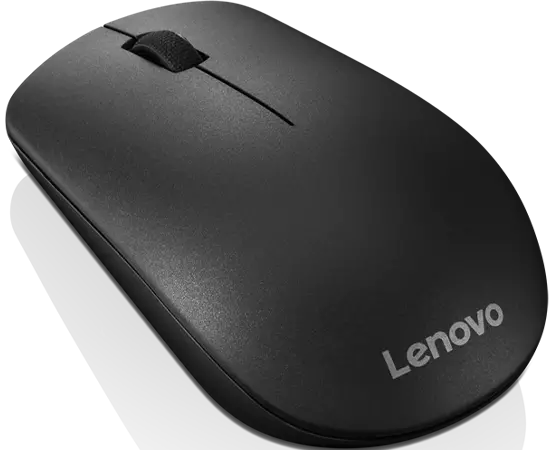 LENOVO 400 WIRELESS MOUSE