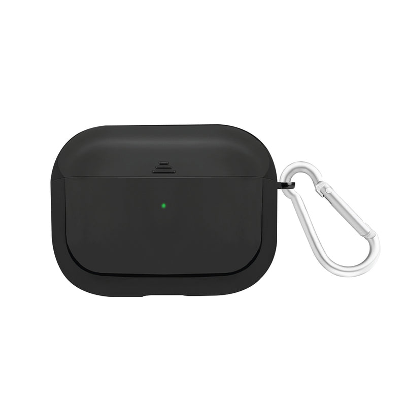Promate GLOWY-PRO.BLACK PRO-GFT-GLOWY-PRO.BLACK