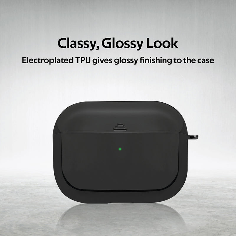 Promate GLOWY-PRO.BLACK PRO-GFT-GLOWY-PRO.BLACK
