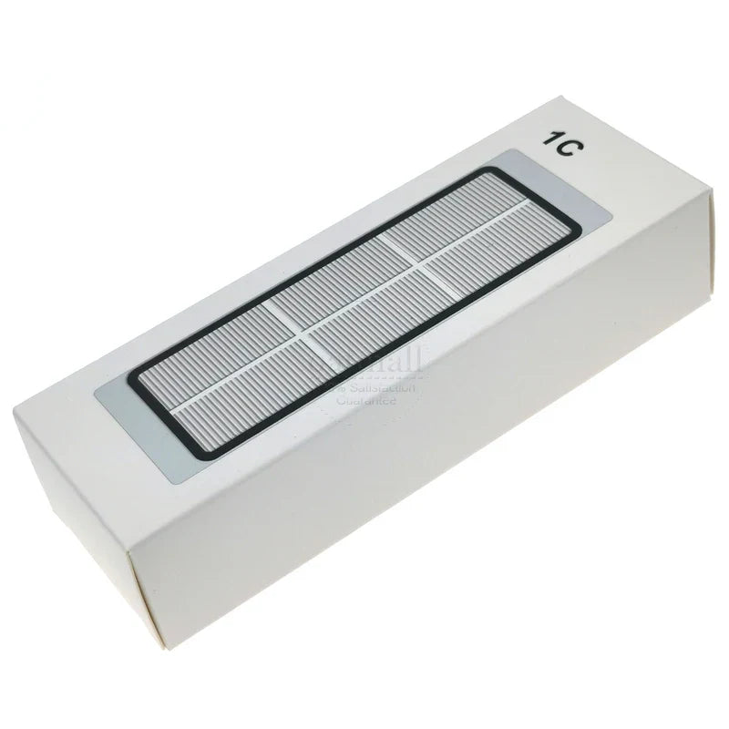Xiaomi Vacuum Mop (Mijia 1C/2C) - Filter NEW-SP-MOP-1C/2C-FILTER