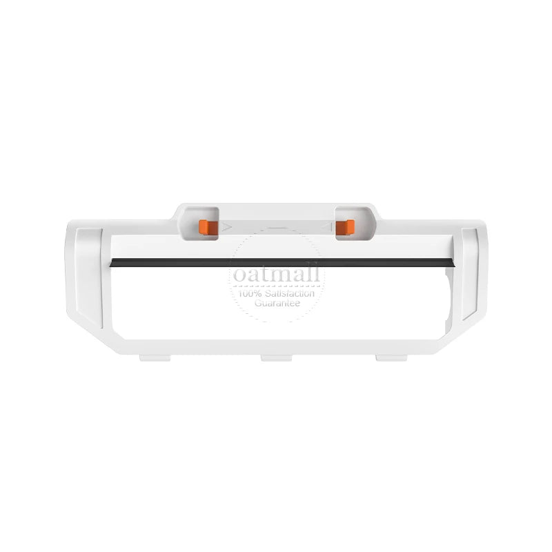 Xiaomi Robot Vacuum-Mop P Brush Cover (White) Mi-RVMP-BC-WT