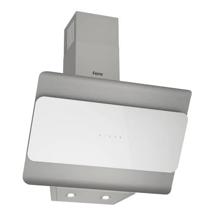 FERRE COOKER HOOD MOD ELEGANCE 60     GRAY