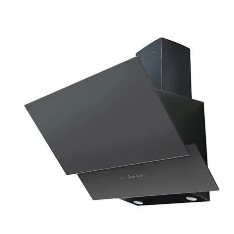 FERRE COOKER HOOD MOD ELEGANCE 60     GRAY