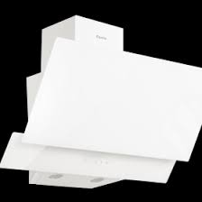 FERRE COOKER HOOD MOD 3000 60     WHITE