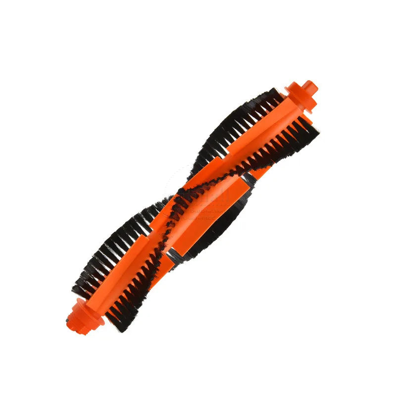 Xiaomi Mop S10 - Main Brush NEW-SP-MOP-S10-MB