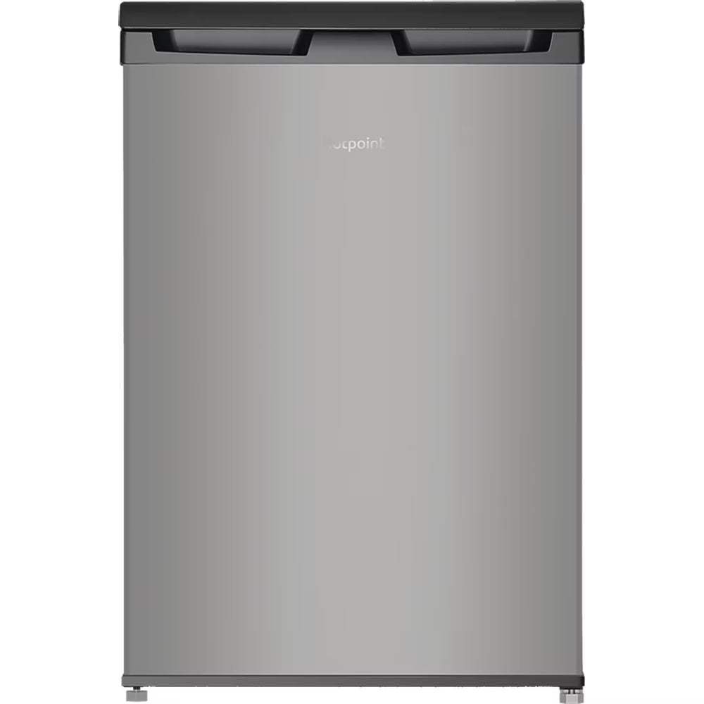 MIDEA REFRIGERATOR TOP MOUNT 266L BRU STEEL (HD-364FWEN)