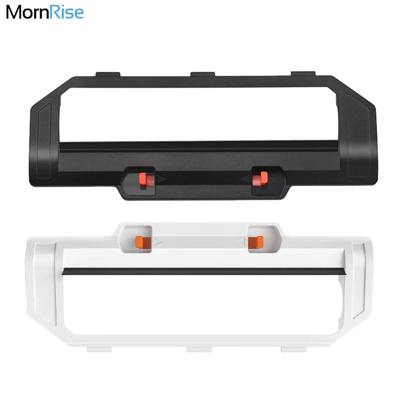 Xiaomi Robot Vacuum-Mop P Brush Cover (White) Mi-RVMP-BC-WT