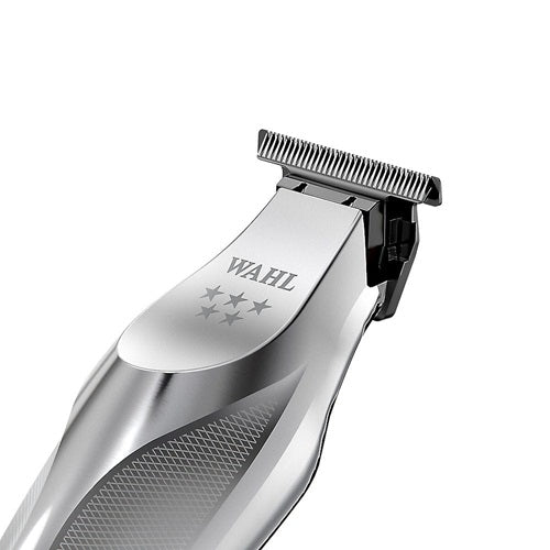 WAHL TRIMMER HIVIZ UK\EU