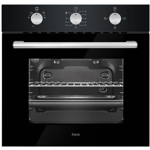 FERRE BUILT IN OVEN ELECTRIC