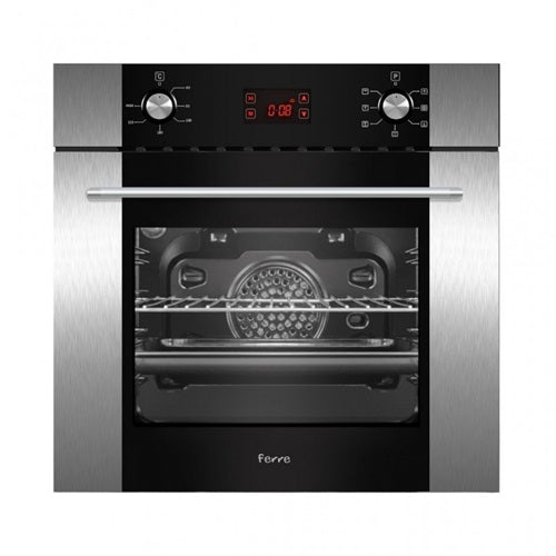 FERRE BUILT IN OVEN