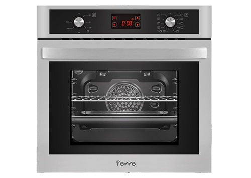 FERRE BUILT IN OVEN