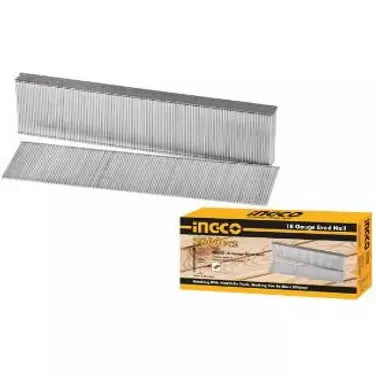 INGCO CROWN STAPLE