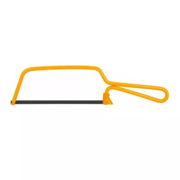 INGCO HACKSAW FRAME