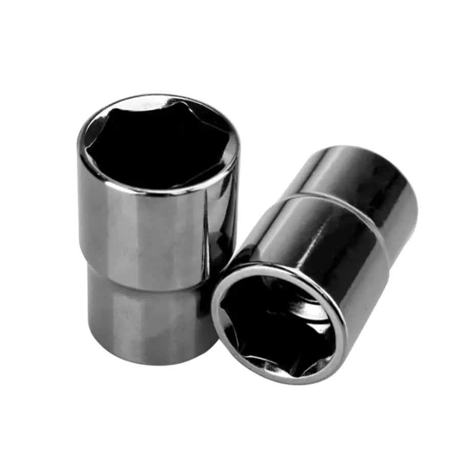 INGCO HEXAGONAL SOCKET