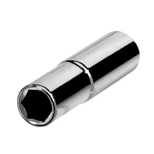 INGCO HEXAGONAL SOCKET