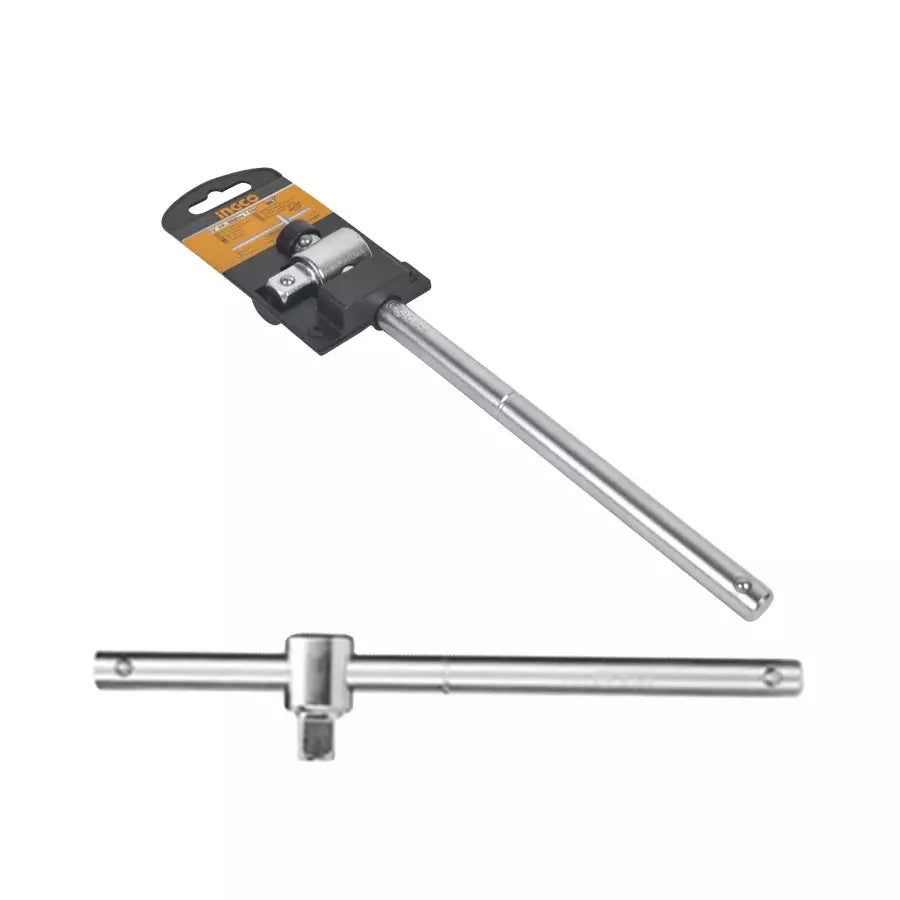 INGCO T-BAR 1\2" SLIDING