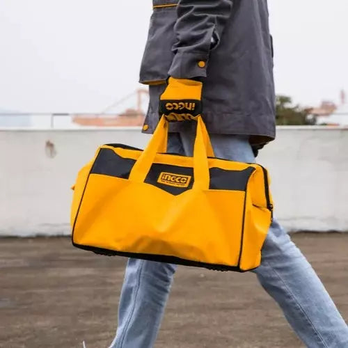 INGCO TOOL BAG HTBG281628