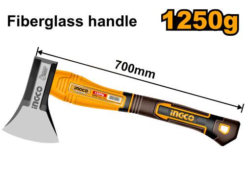 INGCO AXE
