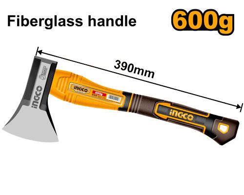 INGCO AXE