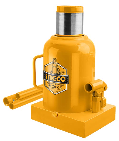 INGCO BOTTLE JACK HBJ3002