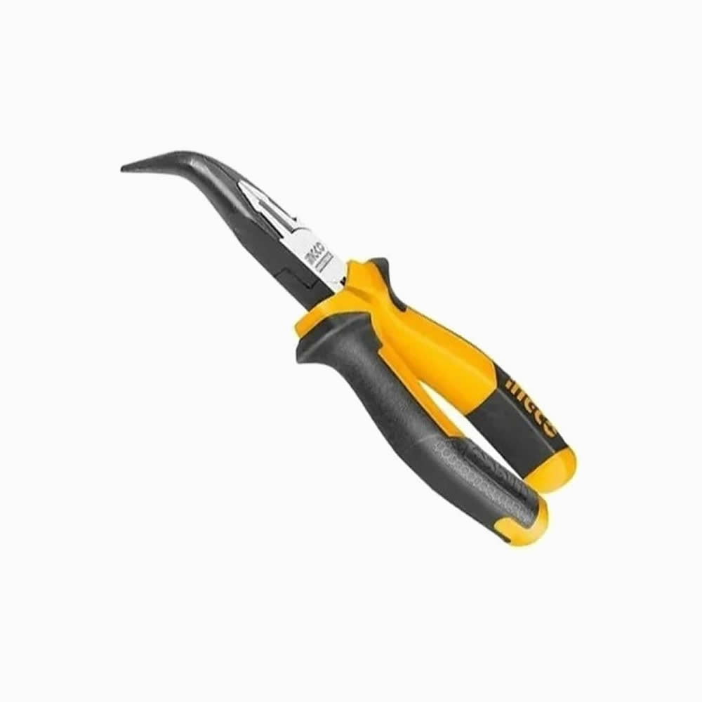INGCO NOSE PLIERS