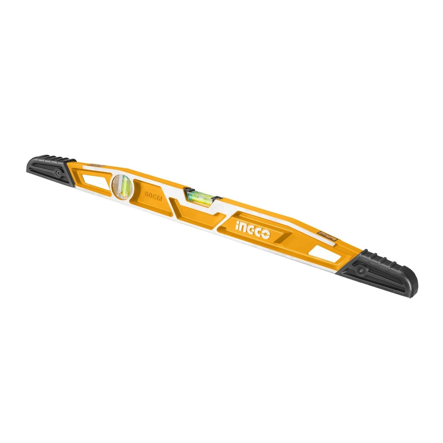 INGCO MASON LEVEL HEAVY DUTY