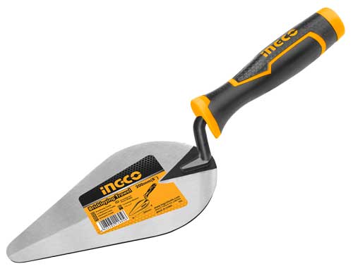 INGCO TROWEL BRICKLAYING