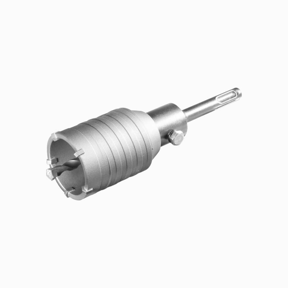INGCO HOLE CORE BIT 50mm