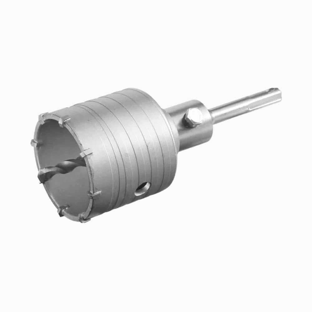 INGCO HOLE CORE BIT 80mm