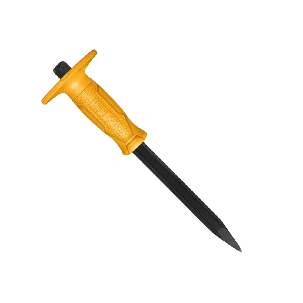 INGCO CONCRETE CHISEL