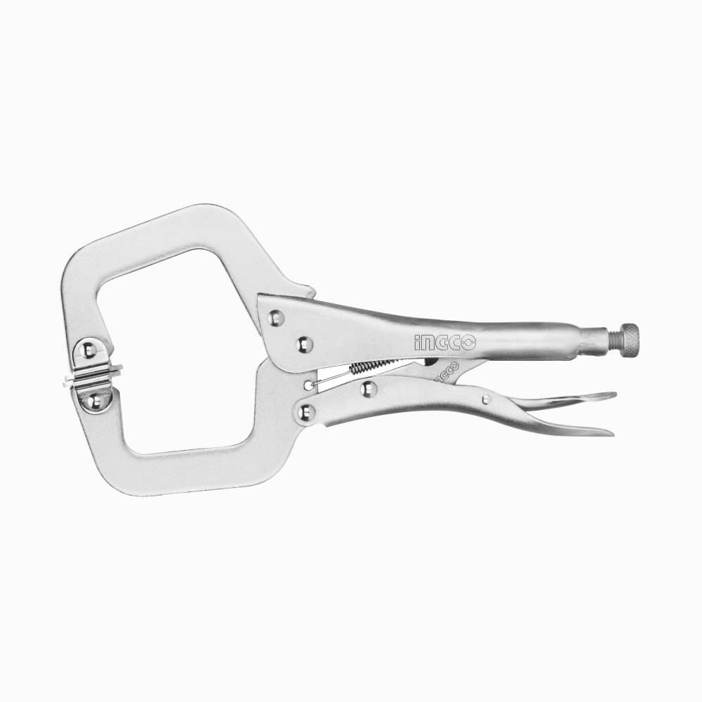 INGCO LOCKING PLIER