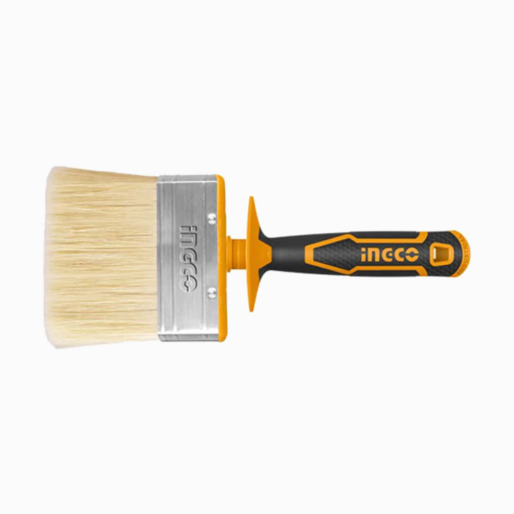 INGCO CEILING BRUSH