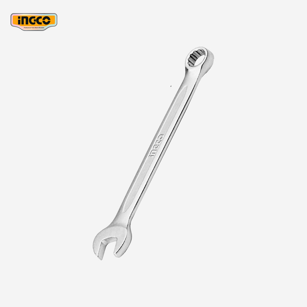 INGCO COMBINATION SPANNER