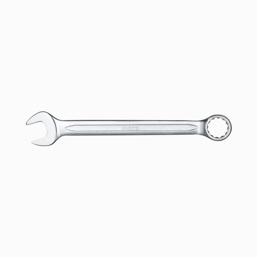 INGCO COMBINATION SPANNER