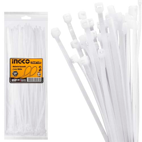 INGCO CABLE TIES