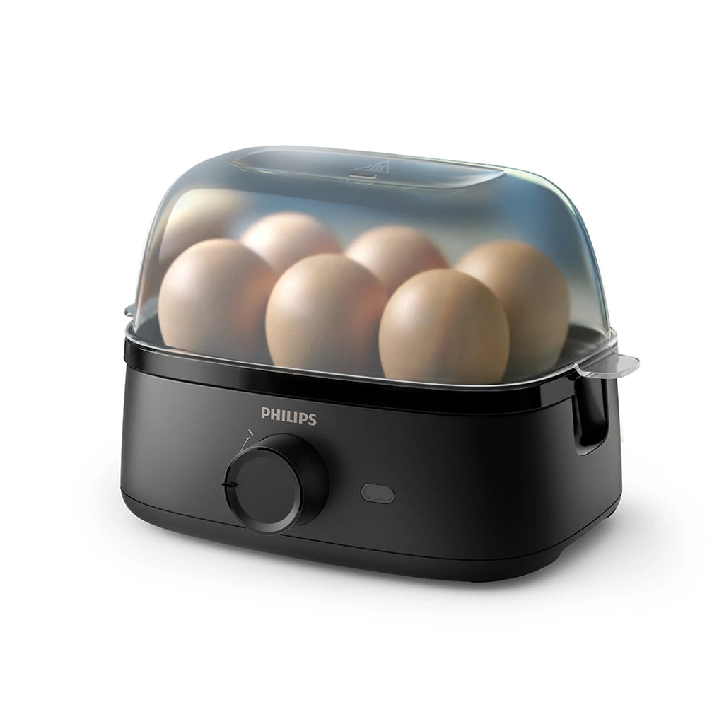 PHILIPS EGG COOKER