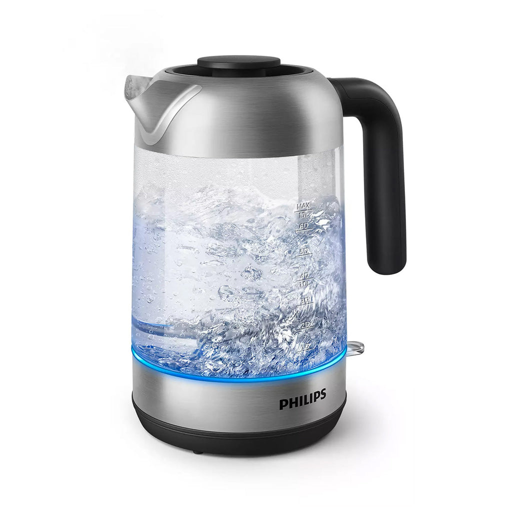 PHILIPS ELECTRIC KETTLE HD9339