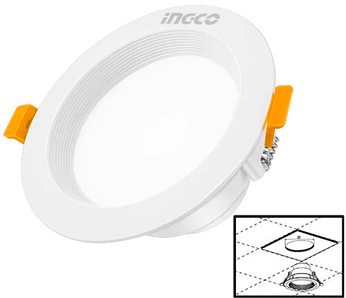 INGCO DOWN LIGHT